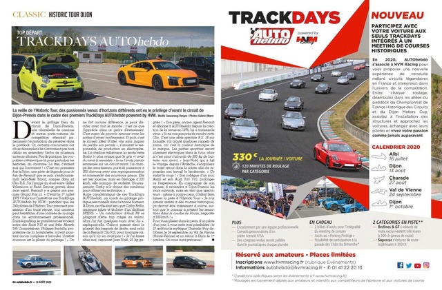 2020.08.19-auto-hebdo-2274-33.jpg