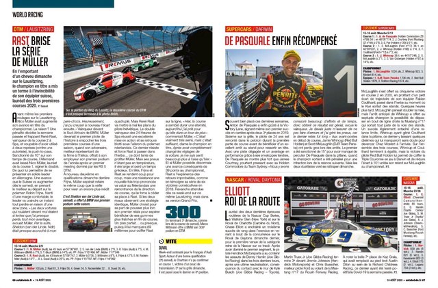 2020.08.19-auto-hebdo-2274-34.jpg