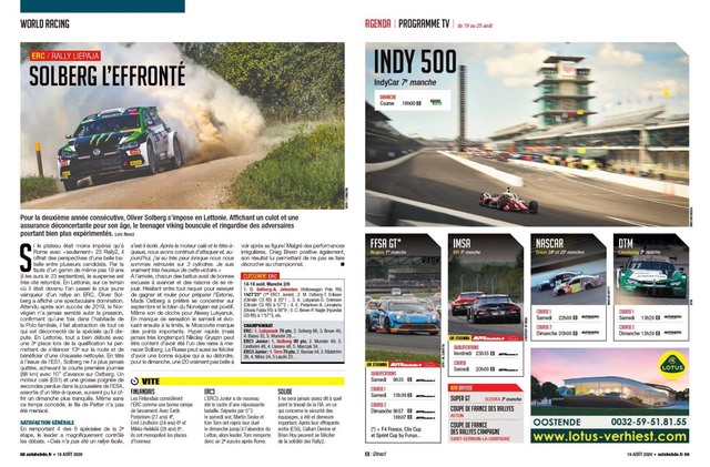 2020.08.19-auto-hebdo-2274-35.jpg