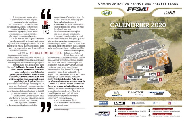 2020.08.19-auto-hebdo-2274-36.jpg