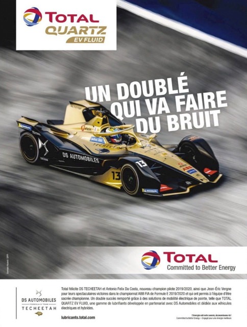2020.08.19-auto-hebdo-2274-37.jpg