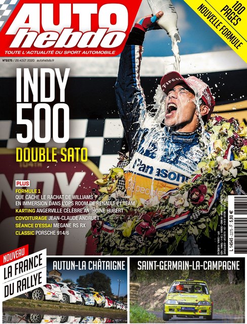2020.08.26-2275-auto-hebdo-001.jpg
