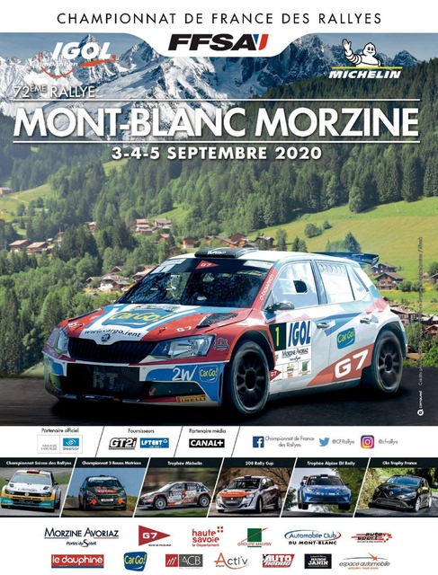 2020.08.26-2275-auto-hebdo-002.jpg