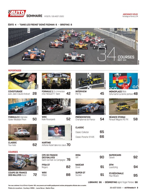 2020.08.26-2275-auto-hebdo-003.jpg