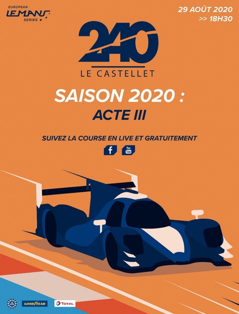 2020.08.26-2275-auto-hebdo-005.jpg