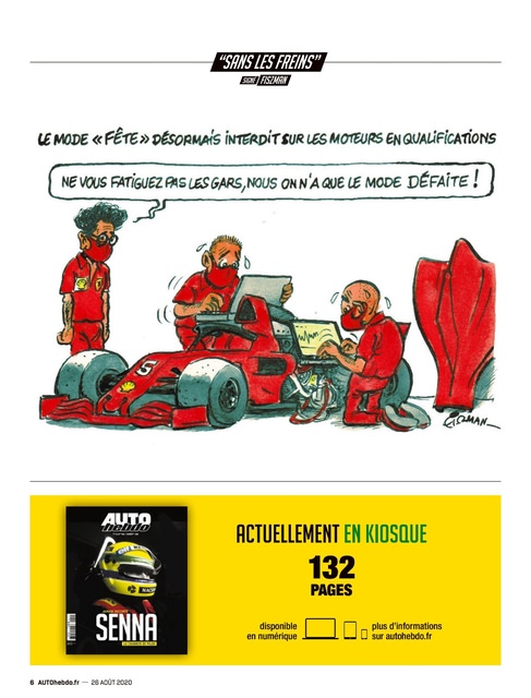2020.08.26-2275-auto-hebdo-006.jpg