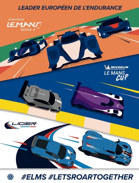 2020.08.26-2275-auto-hebdo-007.jpg