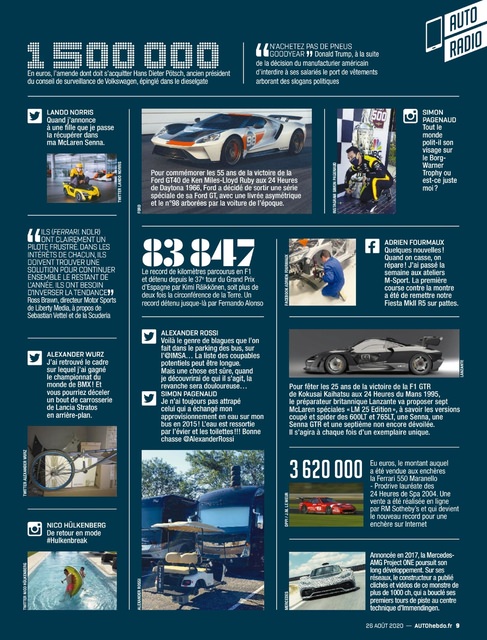 2020.08.26-2275-auto-hebdo-009.jpg
