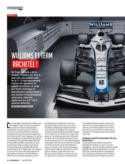 2020.08.26-2275-auto-hebdo-010.jpg