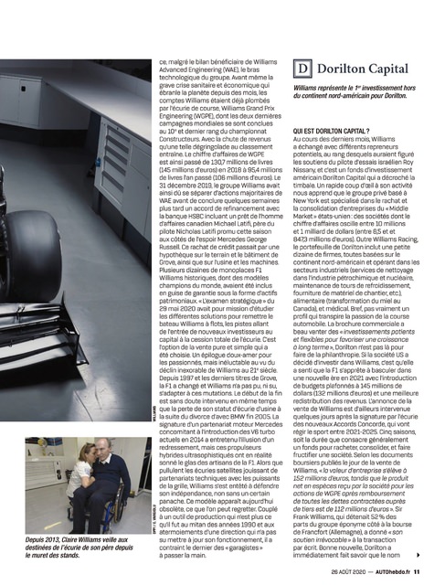 2020.08.26-2275-auto-hebdo-011.jpg