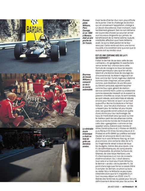 2020.08.26-2275-auto-hebdo-013.jpg