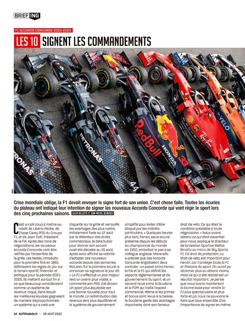 2020.08.26-2275-auto-hebdo-014.jpg