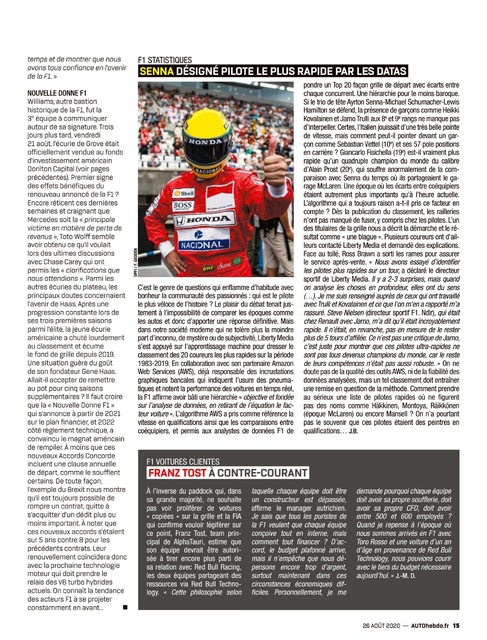 2020.08.26-2275-auto-hebdo-015.jpg