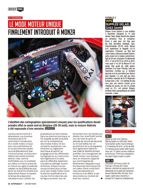 2020.08.26-2275-auto-hebdo-016.jpg