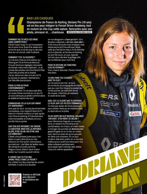 2020.08.26-2275-auto-hebdo-017.jpg