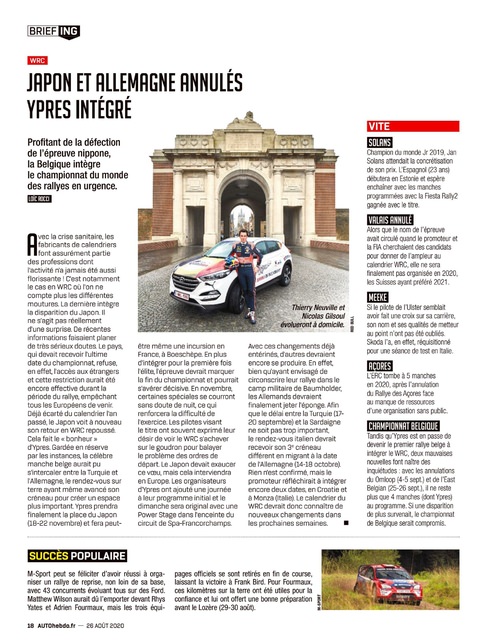 2020.08.26-2275-auto-hebdo-018.jpg