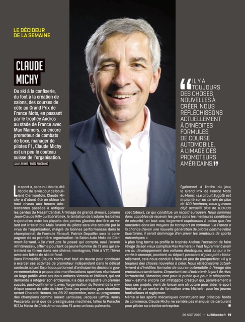 2020.08.26-2275-auto-hebdo-019.jpg