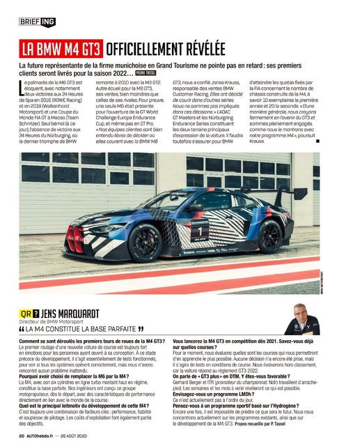 2020.08.26-2275-auto-hebdo-020.jpg