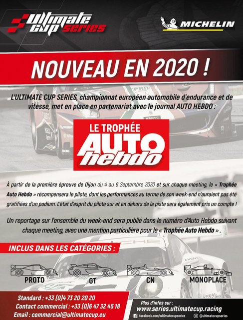 2020.08.26-2275-auto-hebdo-021.jpg