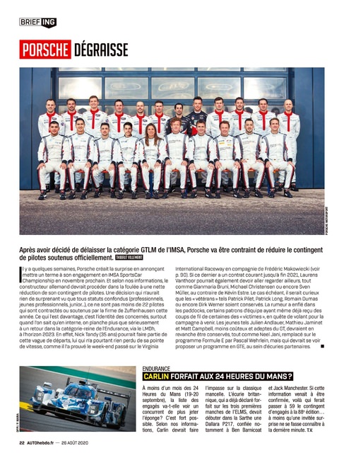 2020.08.26-2275-auto-hebdo-022.jpg