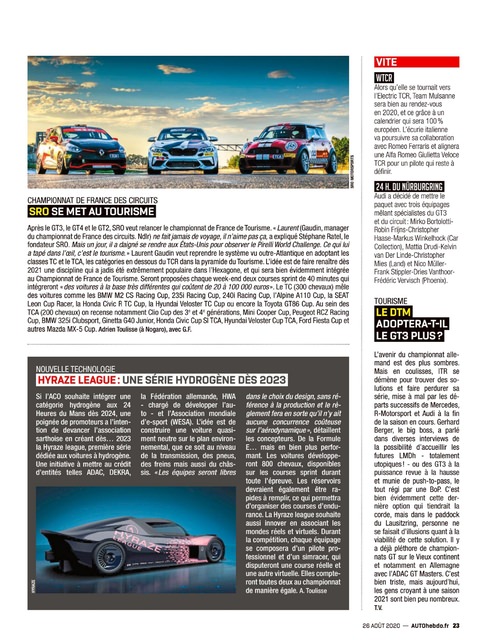 2020.08.26-2275-auto-hebdo-023.jpg