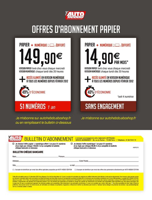 2020.08.26-2275-auto-hebdo-024.jpg