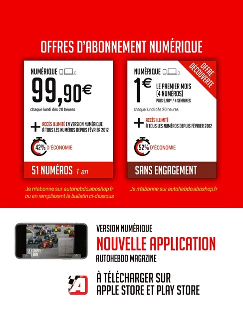 2020.08.26-2275-auto-hebdo-025.jpg