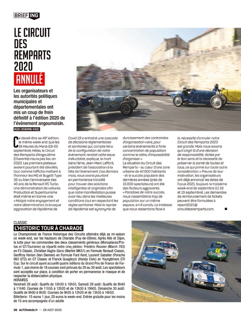 2020.08.26-2275-auto-hebdo-026.jpg