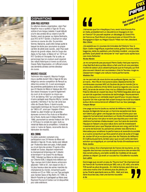2020.08.26-2275-auto-hebdo-027.jpg