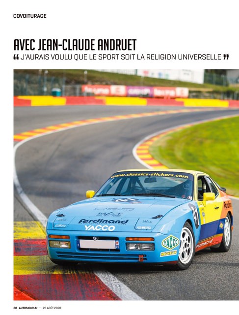 2020.08.26-2275-auto-hebdo-028.jpg