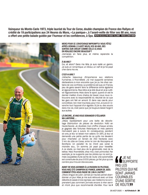 2020.08.26-2275-auto-hebdo-029.jpg