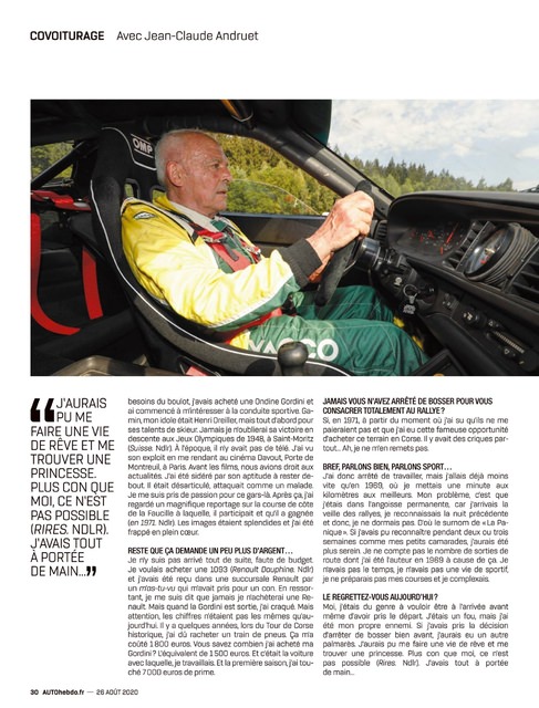 2020.08.26-2275-auto-hebdo-030.jpg