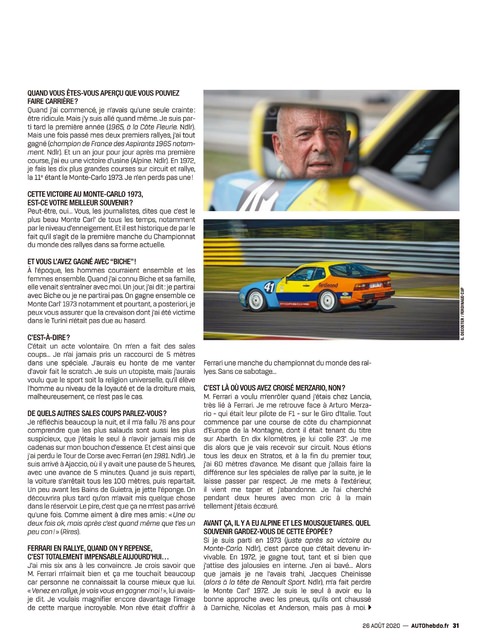 2020.08.26-2275-auto-hebdo-031.jpg