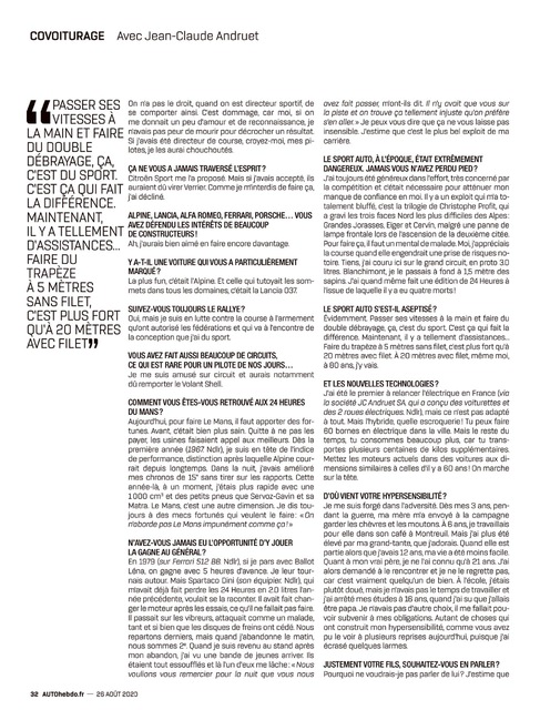 2020.08.26-2275-auto-hebdo-032.jpg