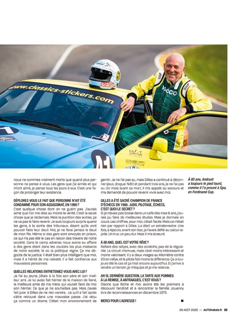 2020.08.26-2275-auto-hebdo-033.jpg