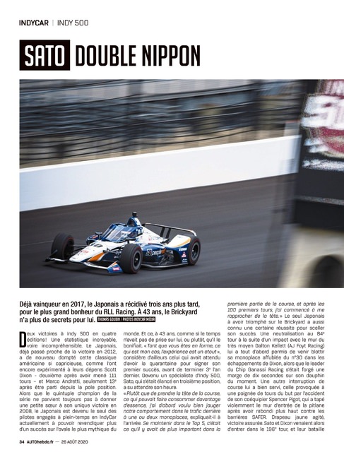2020.08.26-2275-auto-hebdo-034.jpg