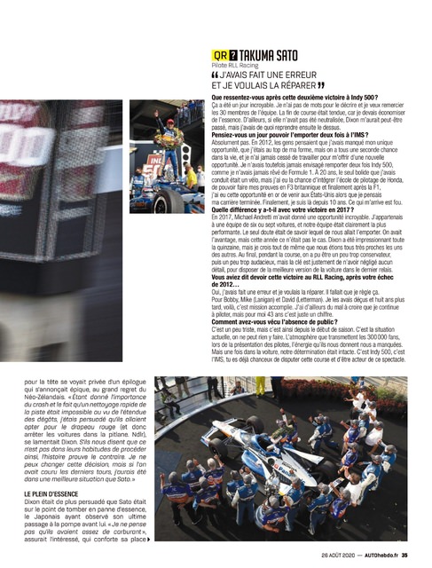 2020.08.26-2275-auto-hebdo-035.jpg