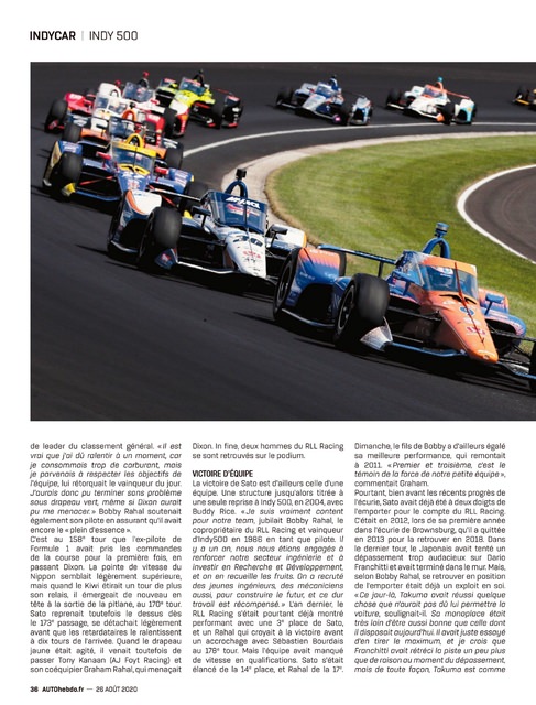 2020.08.26-2275-auto-hebdo-036.jpg