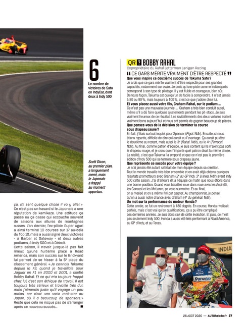 2020.08.26-2275-auto-hebdo-037.jpg