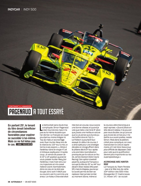 2020.08.26-2275-auto-hebdo-038.jpg