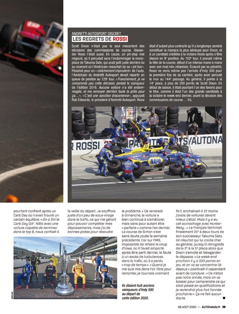 2020.08.26-2275-auto-hebdo-039.jpg