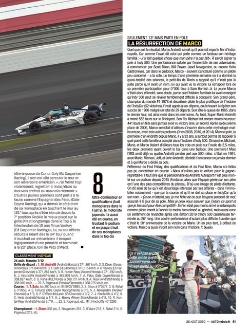 2020.08.26-2275-auto-hebdo-041.jpg