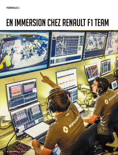 2020.08.26-2275-auto-hebdo-042.jpg