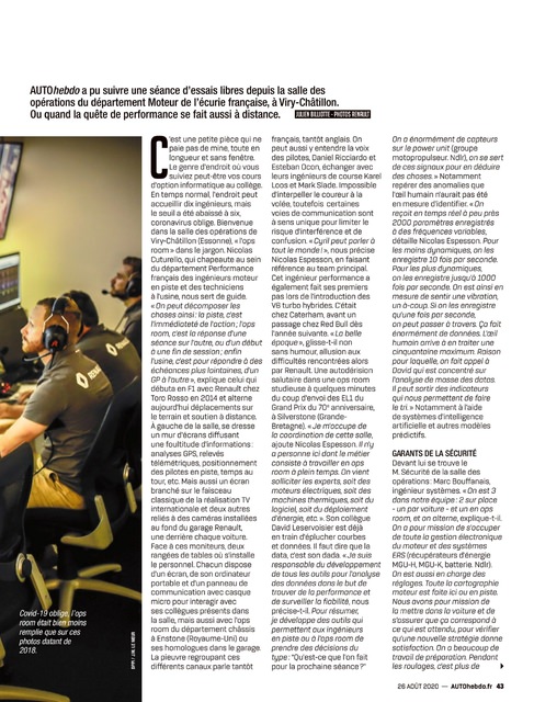 2020.08.26-2275-auto-hebdo-043.jpg