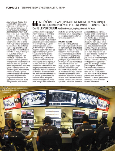 2020.08.26-2275-auto-hebdo-044.jpg