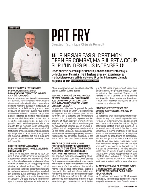 2020.08.26-2275-auto-hebdo-045.jpg