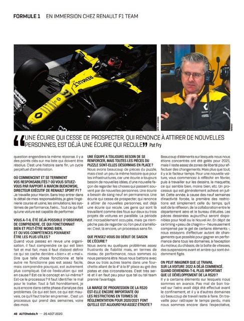 2020.08.26-2275-auto-hebdo-046.jpg