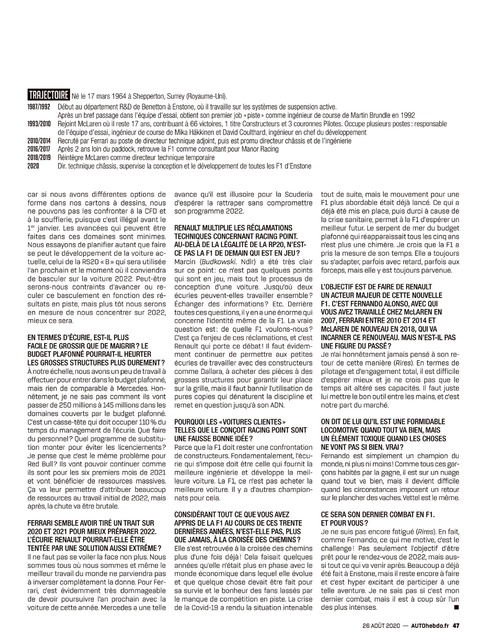2020.08.26-2275-auto-hebdo-047.jpg