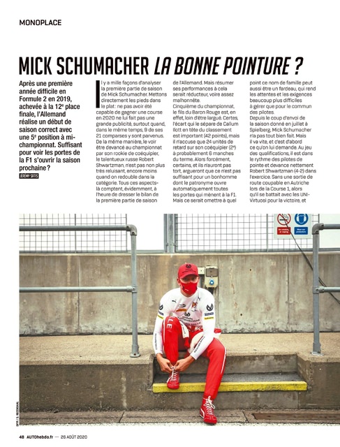 2020.08.26-2275-auto-hebdo-048.jpg