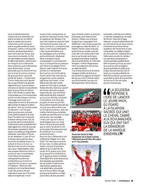 2020.08.26-2275-auto-hebdo-049.jpg